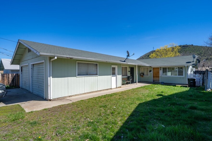 More Photos Of , Yreka Unknown For Sale