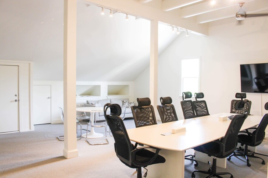 More Photos Of 2707 State St, Dallas Office Residential For Lease