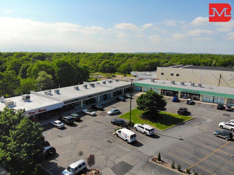 More Photos Of 2024-2026 Route 112, Medford Unknown For Lease