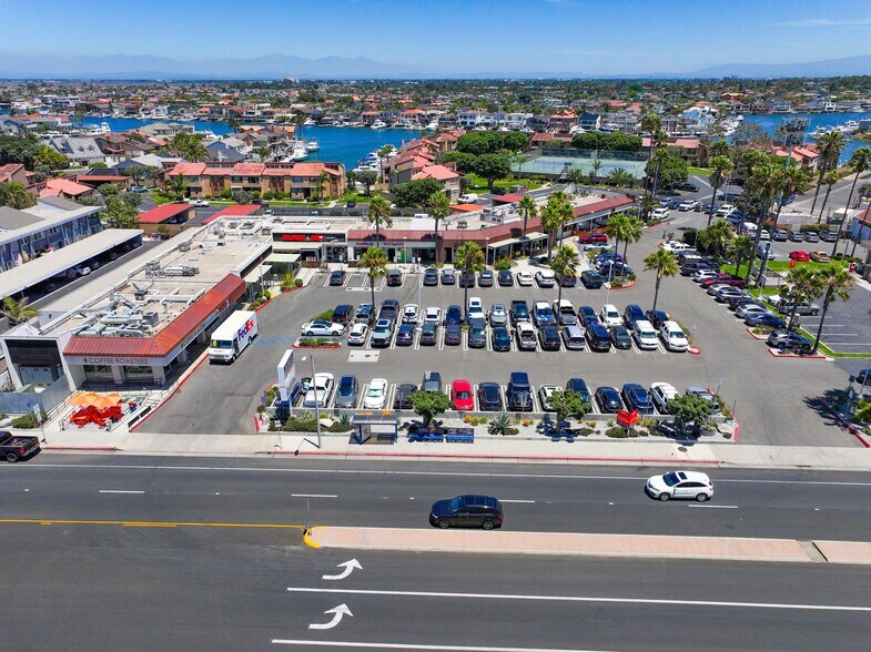 More Photos Of 17208 Pacific Coast Hwy, Huntington Beach Unknown For Lease