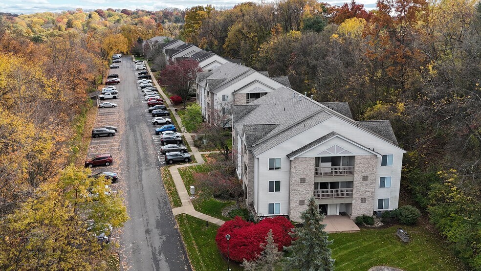 More Photos Of 100 Twin Ponds Ln, Bridgeville Apartments For Sale