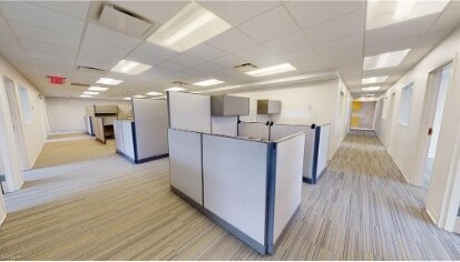 Photo of 3rd Floor Ste 303