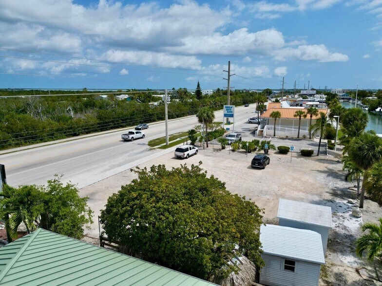 More Photos Of 24754 Overseas Hwy, Summerland Key Land For Sale
