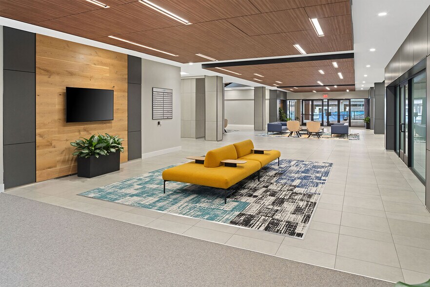 More Photos Of 3 W Broad St, Bethlehem Office For Lease