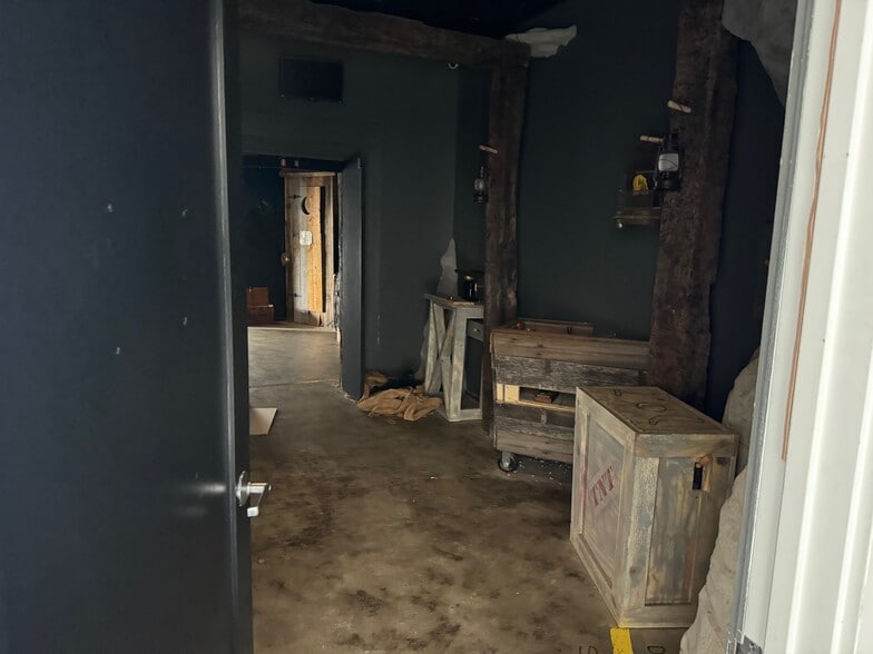 More Photos Of 3273-3347 Seajay Dr, Dayton Freestanding For Lease