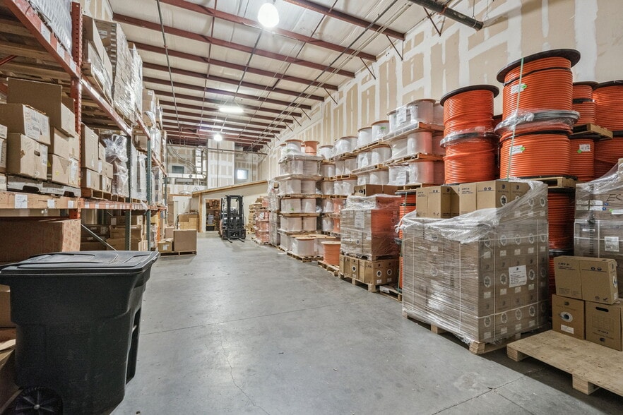 More Photos Of , Orlando Flex For Sale