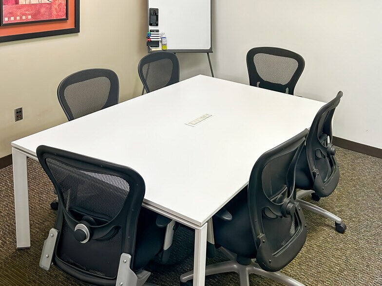 More Photos Of 99 Derby St, Hingham Coworking Space