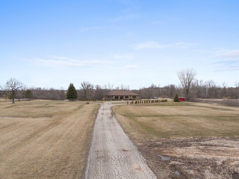 More Photos Of 2108 Lawrence Dr, De Pere Land For Sale
