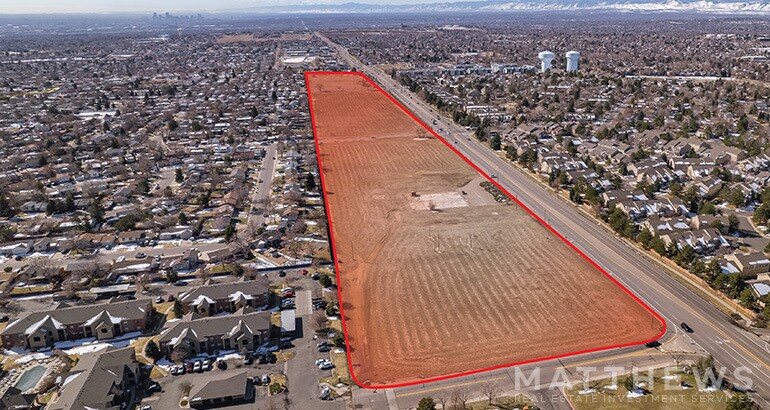 More Photos Of ,  Land For Sale