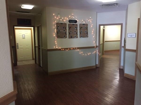 More Photos Of 700 N LBJ Dr, San Marcos Unknown For Sale