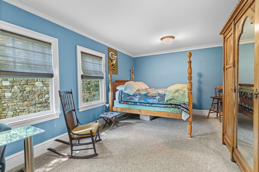 More Photos Of 9975 Ball Ground Hwy, Ball Ground General Retail For Sale