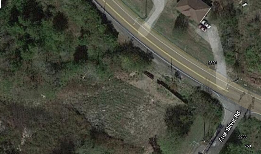 More Photos Of 0 Whites Creek, Nashville Land For Sale
