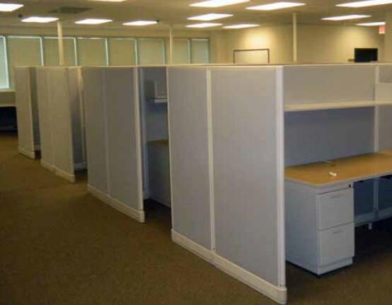 More Photos Of 900 Trail Ridge Rd, Aiken Office For Lease