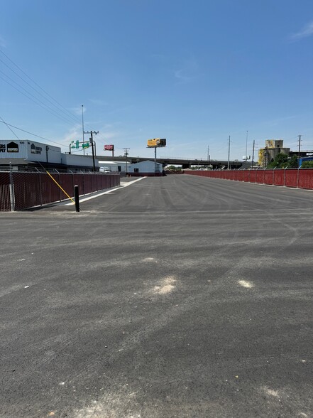 More Photos Of 501 W 900 S, Salt Lake City Land For Lease