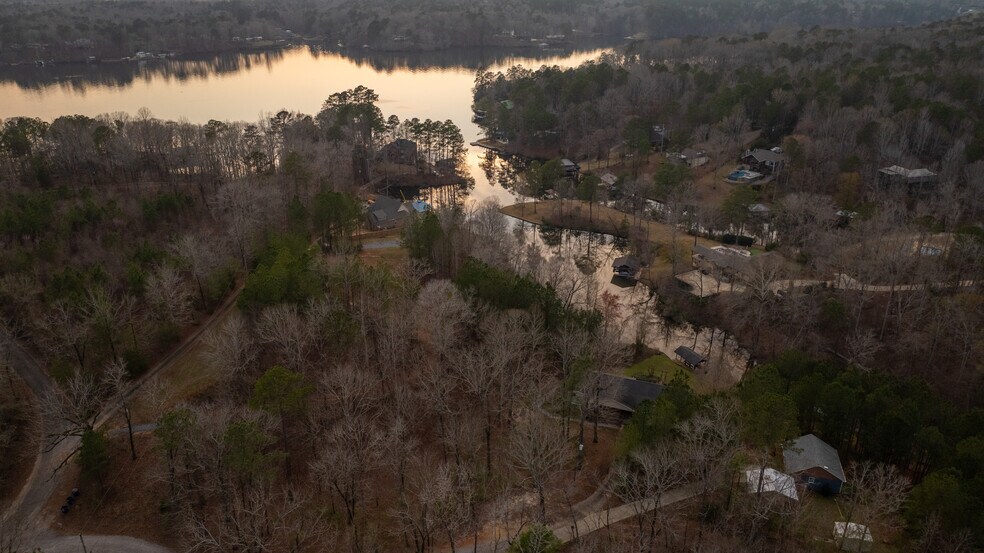 More Photos Of 402 Cliffside dr, Titus Land For Sale