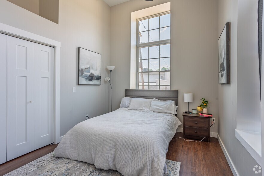 More Photos Of 1199 Central Ave, Dubuque Apartments For Sale