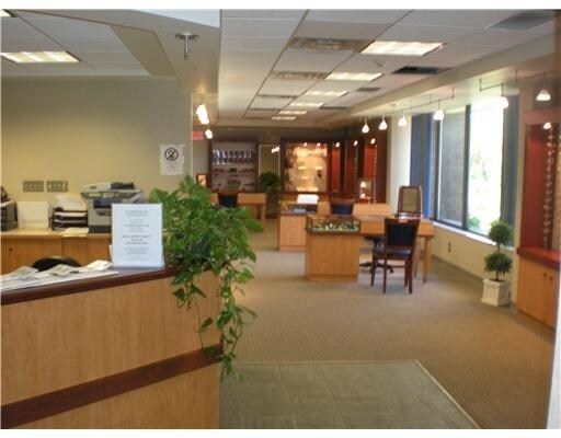 More Photos Of 630 Cherry Tree Ln, Uniontown Office For Lease