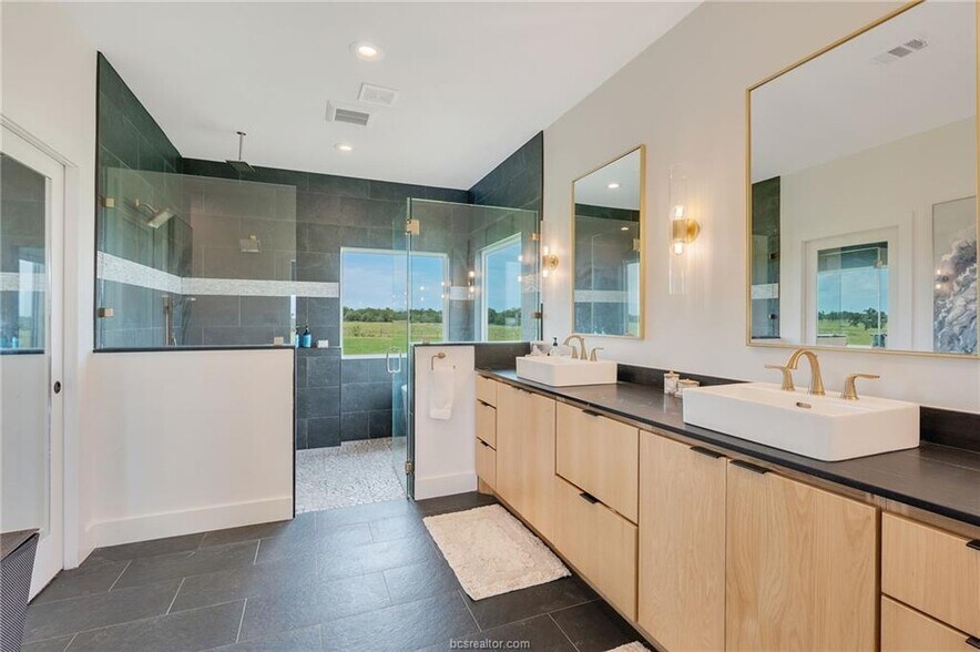 More Photos Of 2970 County Road 270, Cameron Land For Sale