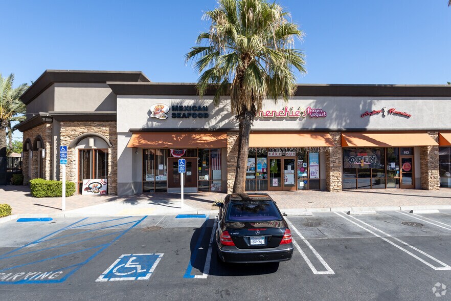 More Photos Of 450-590 Hidden Valley Pky, Corona Unknown For Lease