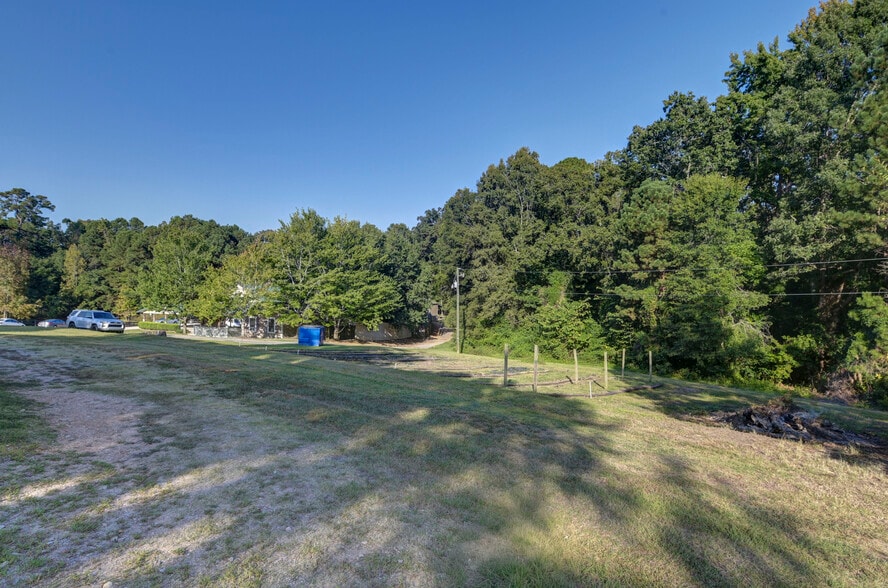 More Photos Of 6009 Wescott Rd, Columbia Land For Sale