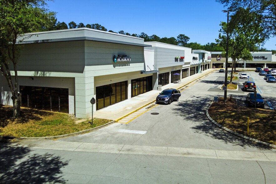 More Photos Of 8595 Beach Blvd, Jacksonville Unknown For Lease