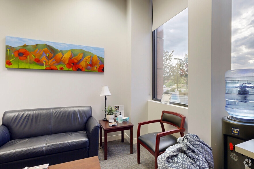 More Photos Of 905 W 124th Ave, Westminster Medical For Lease