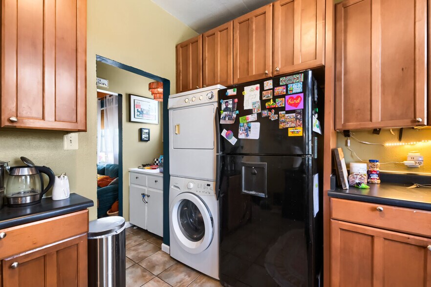 More Photos Of , Denver Unknown For Sale