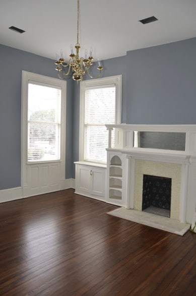 More Photos Of 501 College St, Macon-Bibb Office For Lease