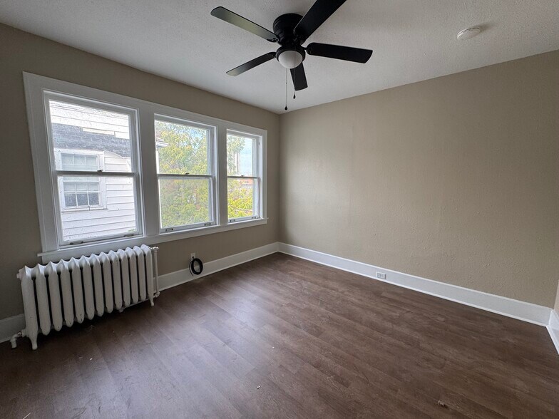 More Photos Of , Springfield Multifamily For Sale