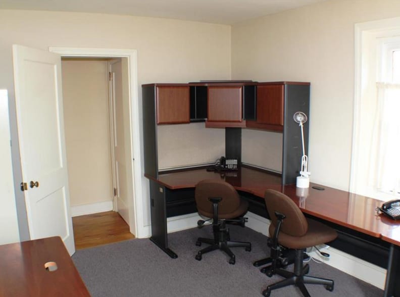 More Photos Of 129 Main, Coopersburg Office Residential For Sale