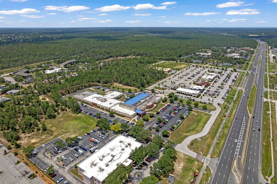 More Photos Of 00 Sagheer Street, Brooksville Land For Sale