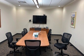 More Photos Of 600 US Highway 45, Fairfield Industrial For Sale