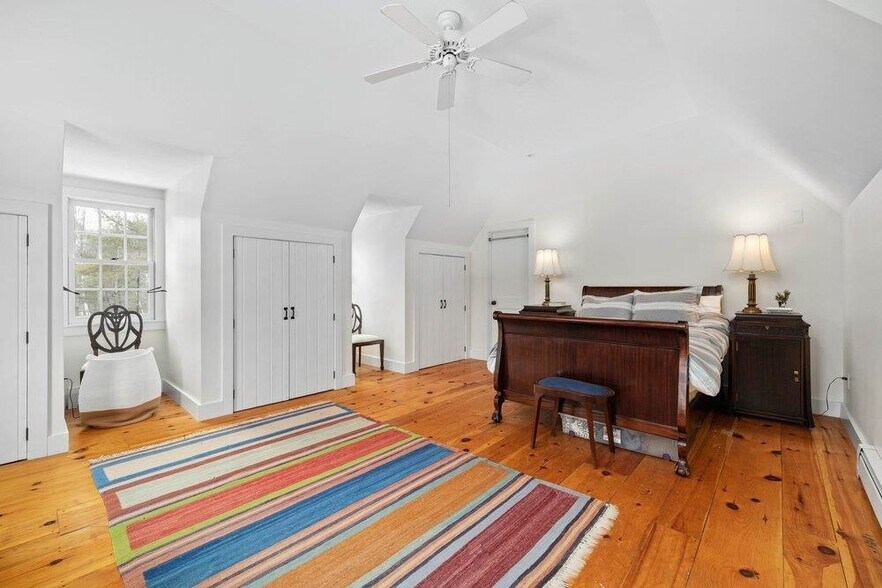 More Photos Of 507 Benson Rd, Manchester Center Specialty For Sale