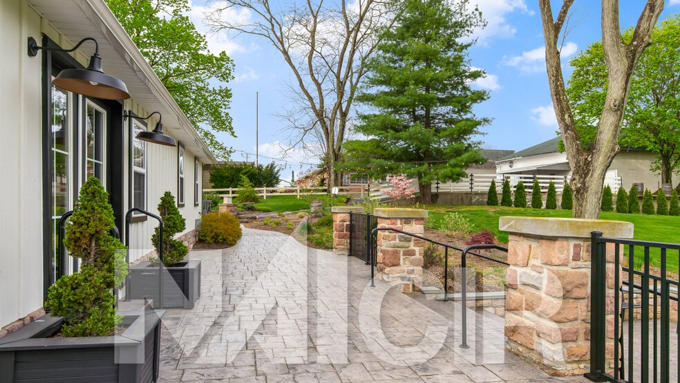 More Photos Of 2395 Quentin Rd, Lebanon Land For Sale
