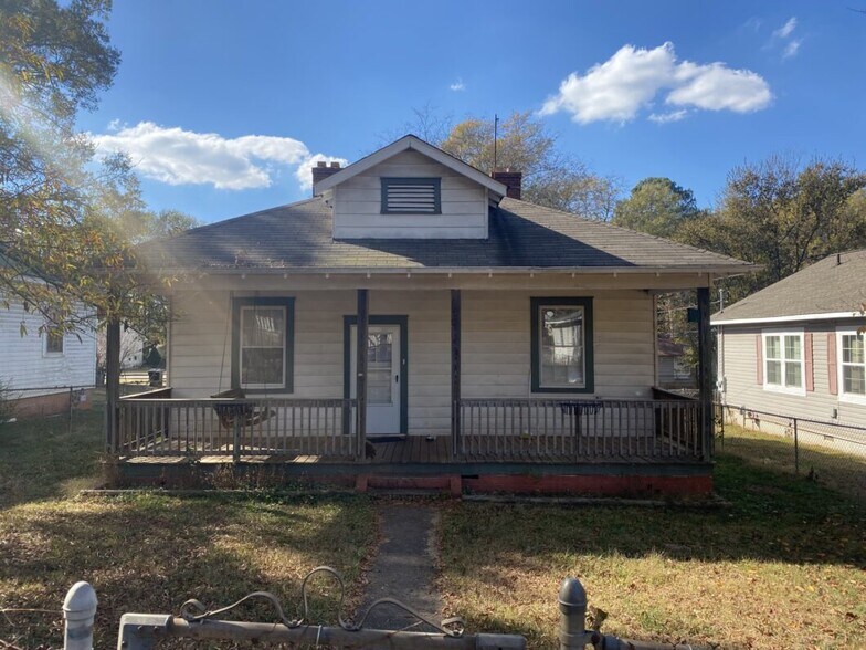 More Photos Of ,  Unknown For Sale