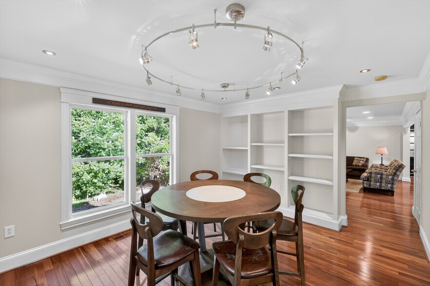 More Photos Of 1292 US 1 Byp S, Kittrell Office For Sale