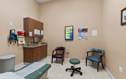 More Photos Of 11721 Fuqua St, Houston Medical For Sale
