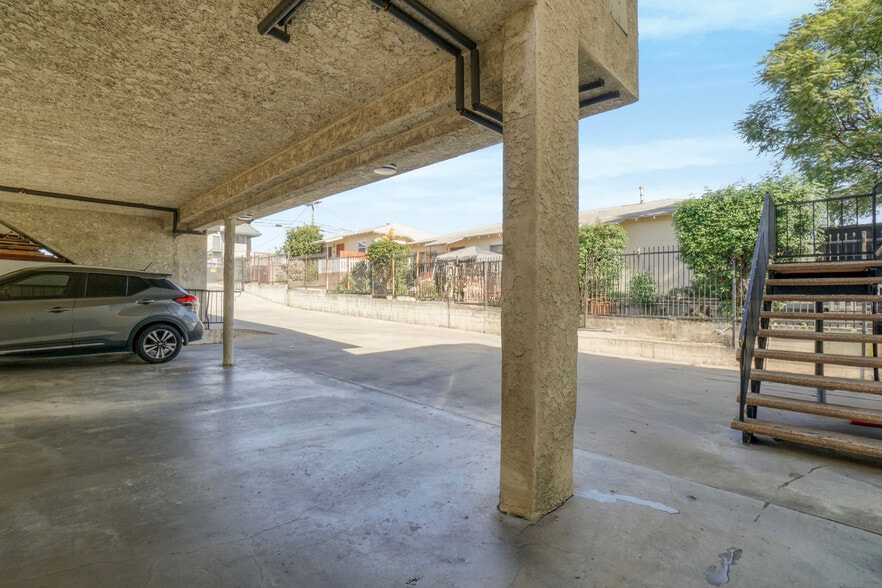 More Photos Of 1633 259th St, Harbor City Apartments For Sale