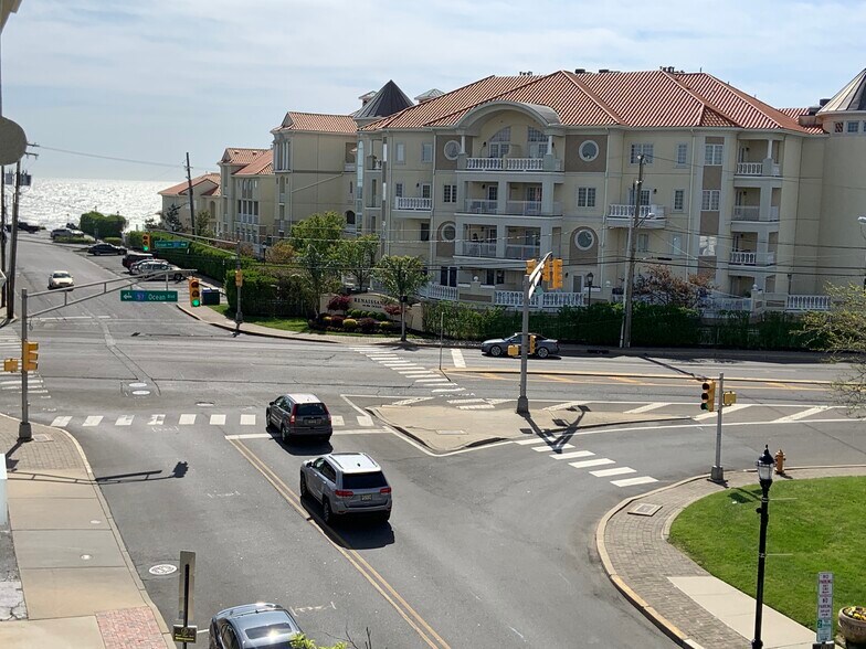 More Photos Of 57-61 Brighton Ave, Long Branch Apartments For Lease