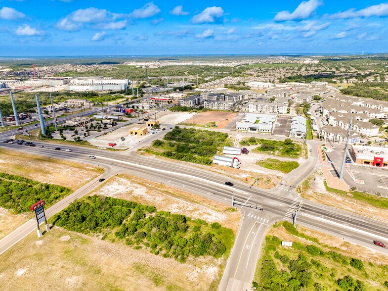 More Photos Of , San Antonio Office For Sale