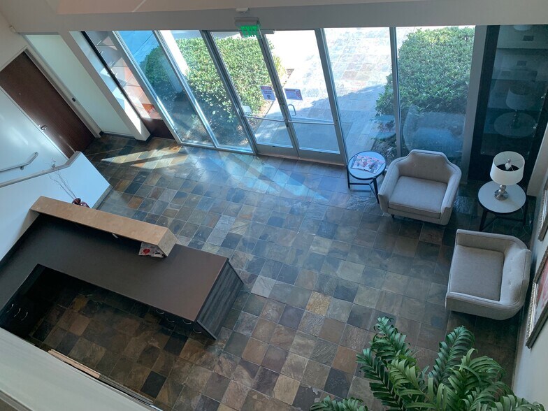 More Photos Of 1385 Old Temescal Rd, Corona Office For Lease