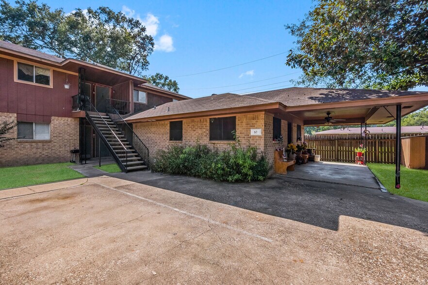 More Photos Of , Cleveland Multifamily For Sale