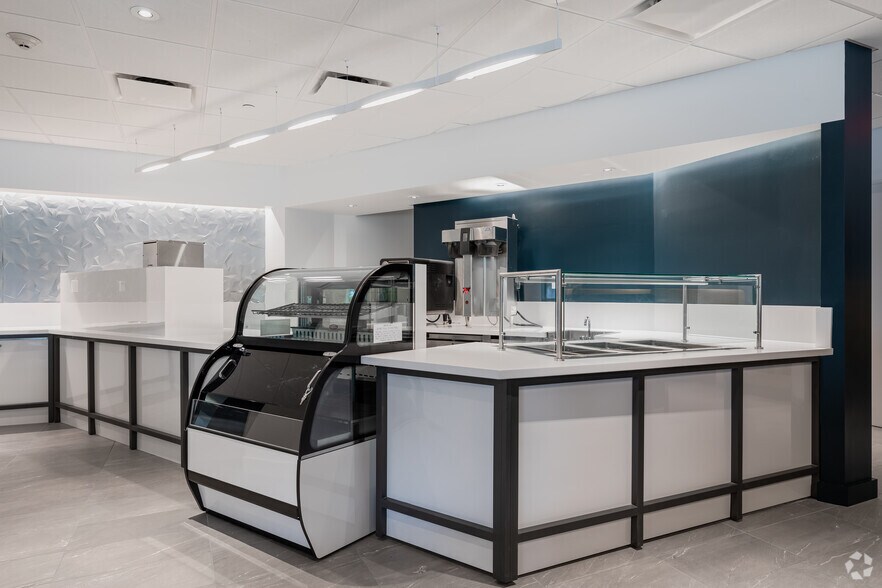 More Photos Of 371 Hoes Ln, Piscataway Office For Lease