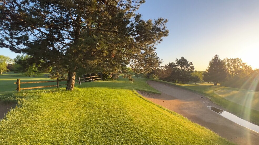 More Photos Of 7220 State Park Rd, Fox Lake Land For Sale