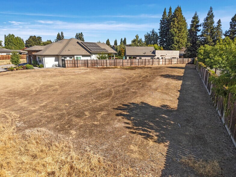 More Photos Of 2339 Interlaken Ct, Lodi Land For Sale