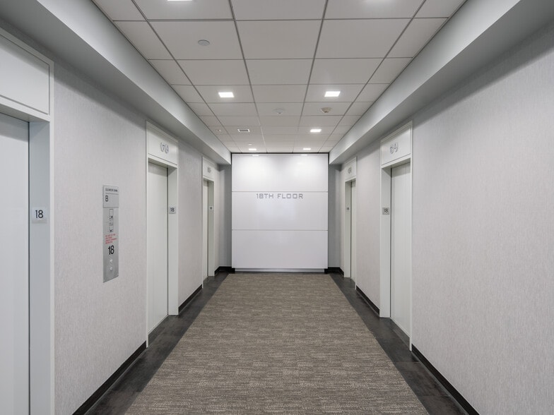 More Photos Of 45 Broadway, New York Office For Lease