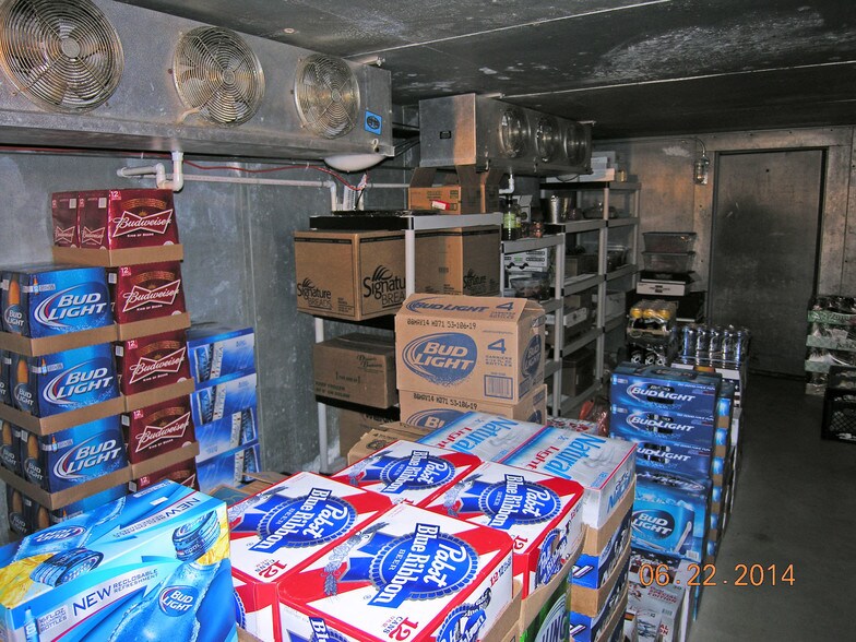 More Photos Of 112 Route 106, North Springfield Freestanding For Sale