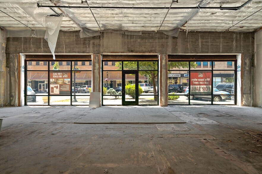 More Photos Of 17 N 3rd St, Yakima Apartments For Sale