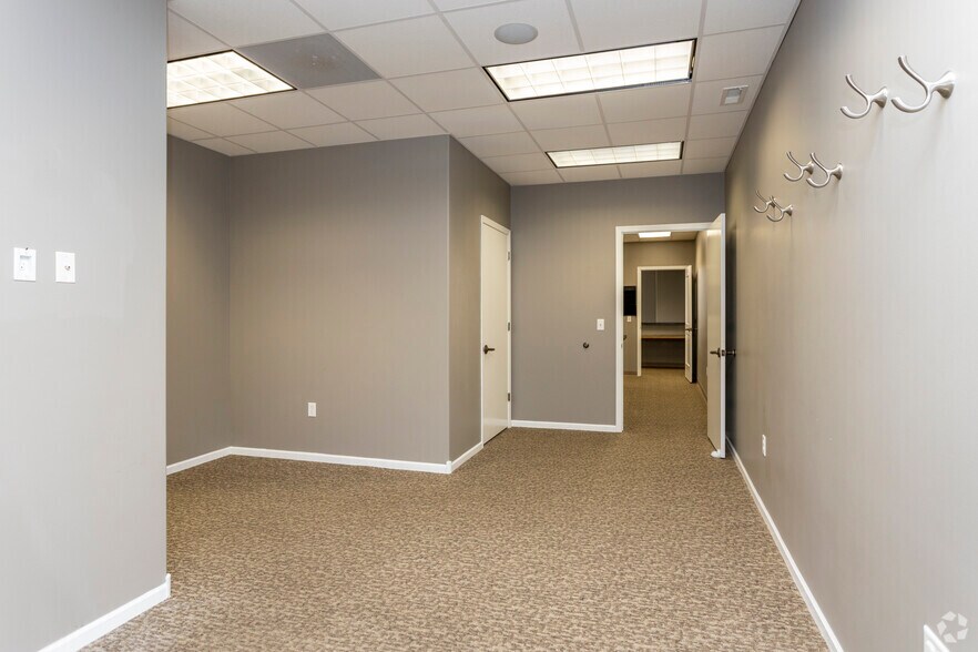 More Photos Of , Norfolk General Retail For Sale