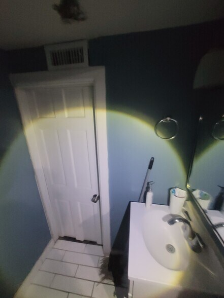 More Photos Of 2636 Ethel Ave, Indianapolis Multifamily For Sale